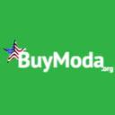 Buy Moda