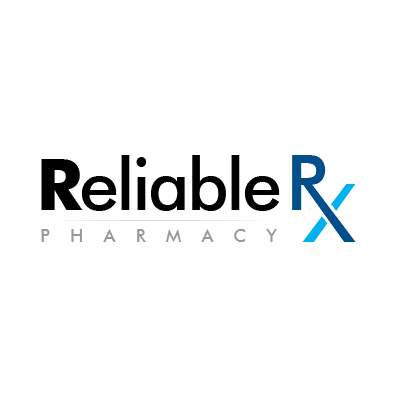 Reliable Rx Pharmacy